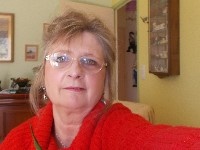 rencontre femme riberac