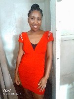 rencontres antsiranana