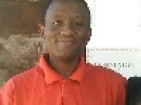 site de rencontre afrique proximeety