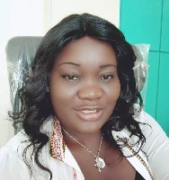 rencontre gabon-libreville