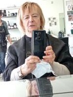 rencontres femmes 34