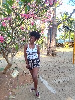 rencontre antsiranana