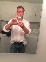 rencontre linked québec 6