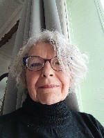 proximeety rencontre lesbienne