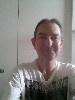 A2cestmieux