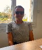Afterwork