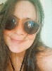 Agathe31