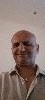 Aharon