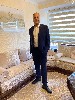 ahkim