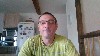 Alain097