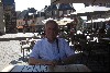 Alain2727