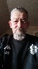 Alain53
