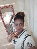 Aliceamour