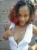 Alicia3