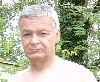 alaindoux75