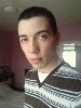 alex26_92