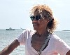 Ambre1