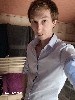 AmbroseLove