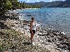 ANNA8