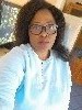 Ana1