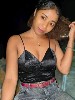 Andrea4