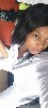 Andzale39