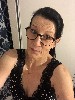 Antalie