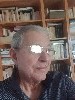 andre_781