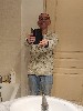 aqua11
