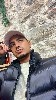 ArabBoyDZ