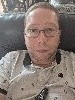 Arnaud77230
