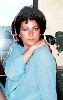 art.goca.m