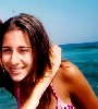 aureswim