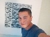 Becool1