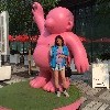 beautifull_asian
