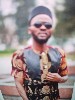 BLACKDISPO1