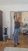 Blondinette60