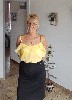 Blondinette60