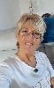 Blondinette60_