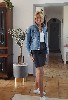 Blondinette60_