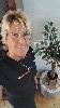 Blondinette60_