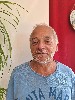 bouloulousenior