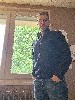 boyforfun69