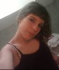 Brudou