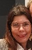 Caline1973