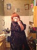 Carlotta1985