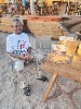 Chalvie-