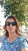 Chantal4