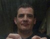 Chris-06
