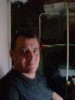 Chris-Tophe